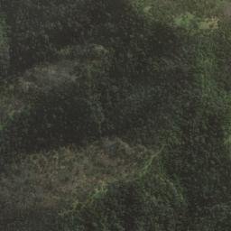 Satellite imagery of Morro Pincha, CL