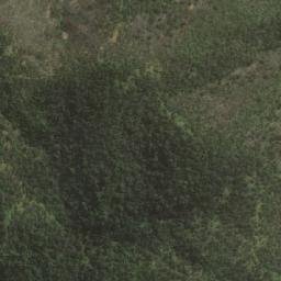 Satellite imagery of Morro Pincha, CL