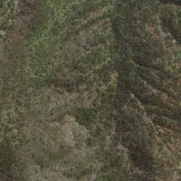 Satellite imagery of Loma del Trigo, CL