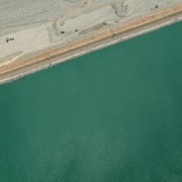 Satellite imagery of Cerro de Sorolo, CL