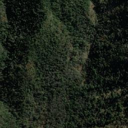 Satellite imagery of Loma del Peumo, CL