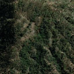 Satellite imagery of Loma del Peumo, CL