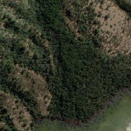 Satellite imagery of Loma del Peumo, CL