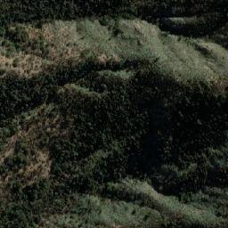 Satellite imagery of Loma de la Greda, CL