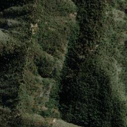 Satellite imagery of Loma de la Greda, CL