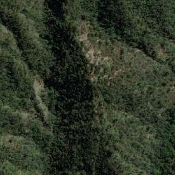 Satellite imagery of Loma de la Greda, CL