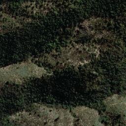 Satellite imagery of Morro del Quilo, CL