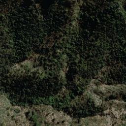 Satellite imagery of Morro del Quilo, CL