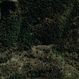Satellite imagery of Morro del Quilo, CL