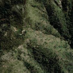 Satellite imagery of Loma de la Palma, CL