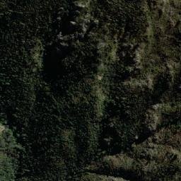 Satellite imagery of Loma de la Palma, CL