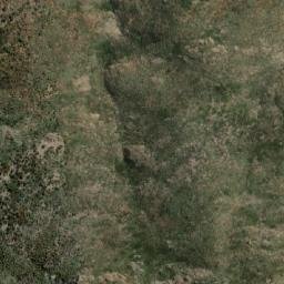 Satellite imagery of Cerro El Retamo, CL