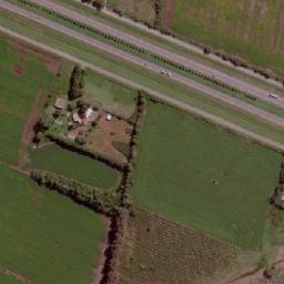 Satellite imagery of ZARA, AR