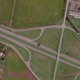 Satellite imagery of ZARA, AR