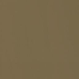 Satellite imagery of Boya Par Km. 124.3 (Green), AR