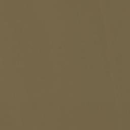 Satellite imagery of Boya Par Km. 124.3 (Green), AR