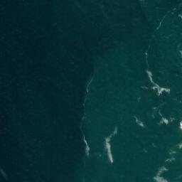 Satellite imagery of Ratelklip, ZA