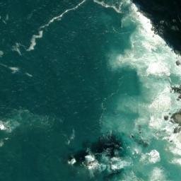 Satellite imagery of Ratelklip, ZA