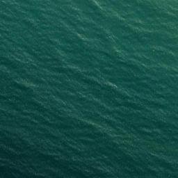 Satellite imagery of Blinkklip, ZA