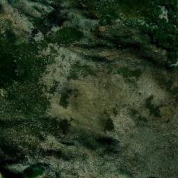 Satellite imagery of HANSKOP (MICRO STN), ZA