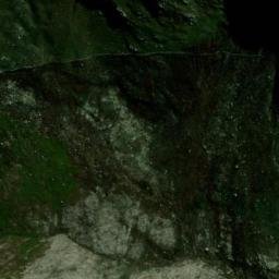 Satellite imagery of MOORDENAARSKOP, ZA
