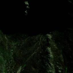 Satellite imagery of MOORDENAARSKOP, ZA