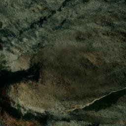 Satellite imagery of WELGEMOED, ZA