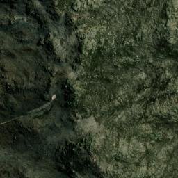 Satellite imagery of WELGEMOED, ZA