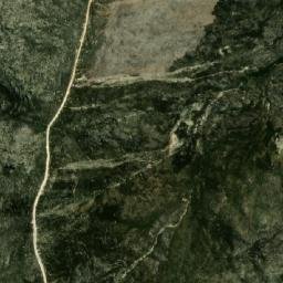Satellite imagery of WELGEMOED, ZA