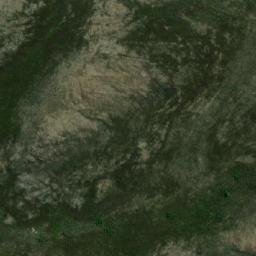 Satellite imagery of NIEUWBERG, ZA