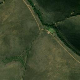 Satellite imagery of VARSFONTEIN, ZA