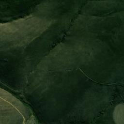 Satellite imagery of VARSFONTEIN, ZA