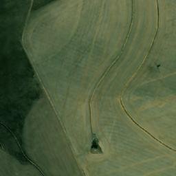 Satellite imagery of VARSFONTEIN, ZA