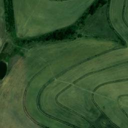 Satellite imagery of HAPPY VALLEY, ZA