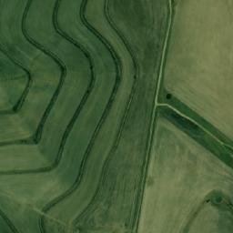 Satellite imagery of HAPPY VALLEY, ZA