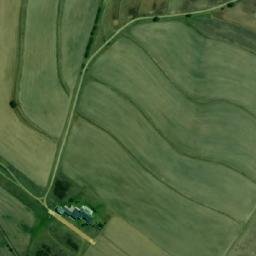 Satellite imagery of HAPPY VALLEY, ZA