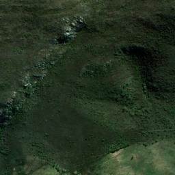 Satellite imagery of NAAUWKLOOF, ZA