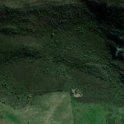 Satellite imagery of NAAUWKLOOF, ZA