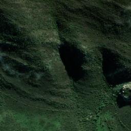 Satellite imagery of NAAUWKLOOF, ZA