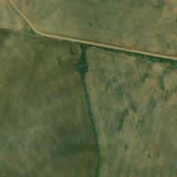 Satellite imagery of LEEUW, ZA