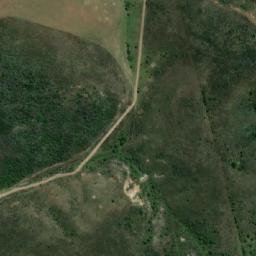 Satellite imagery of RIV 125, ZA
