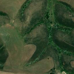 Satellite imagery of RIV 2, ZA