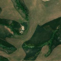 Satellite imagery of RIV 2, ZA
