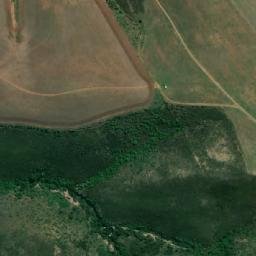 Satellite imagery of RIV 15, ZA