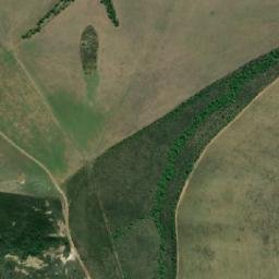 Satellite imagery of RIV 15, ZA