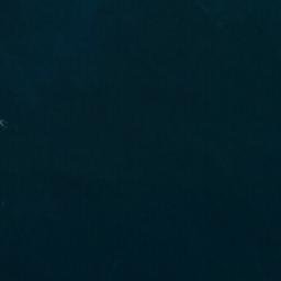 Satellite imagery of Aasvoëlkrans, ZA