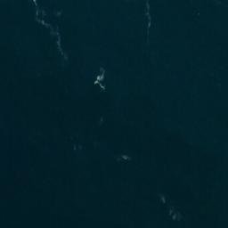 Satellite imagery of Aasvoëlkrans, ZA