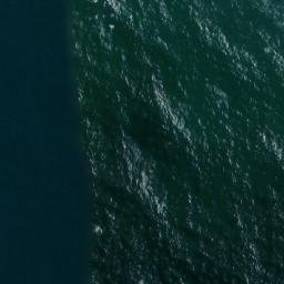 Satellite imagery of Aasvoëlkrans, ZA