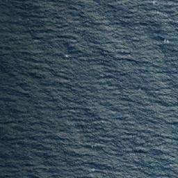Satellite imagery of Freycinet Point, AU
