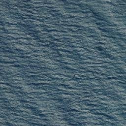 Satellite imagery of Freycinet Point, AU